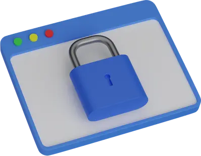 Web Security